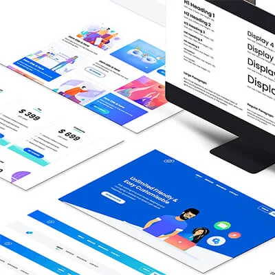 壹号娱乐APP为您提供专业、贴心的服务体验。 - 壹号娱乐APP