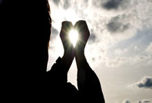 壹号娱乐官网：鲁梅尼格：国米防守尤为出色还有2名顶级前锋 拜.