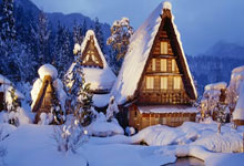 世预赛国足主场不敌澳大利亚，无缘以小组前两名身份直通美加墨世界杯环球时报.