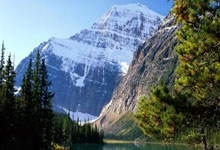 梅西明年首季随阿根廷国家队 前来我国进行表演赛.